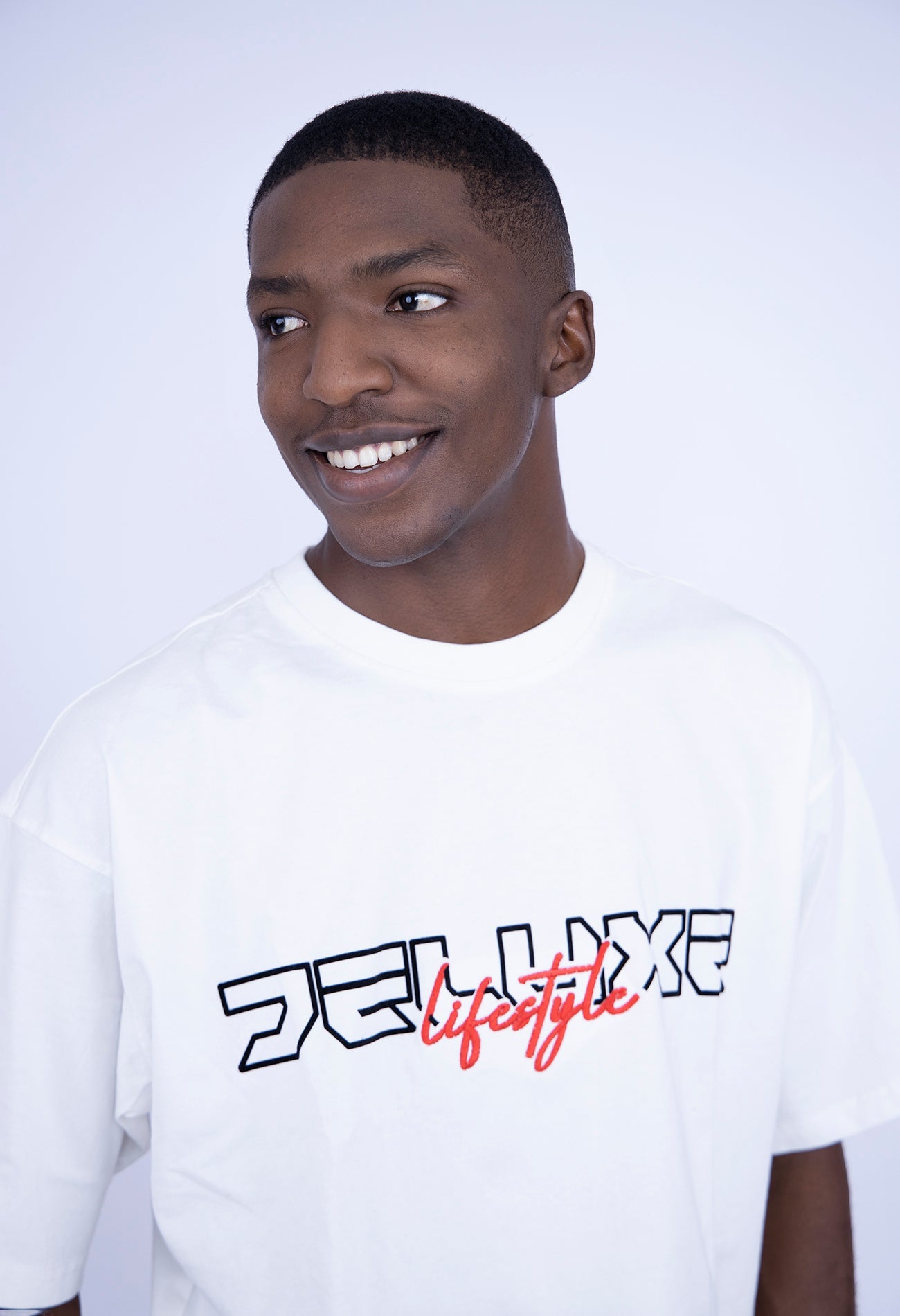 Deluxe Tees
