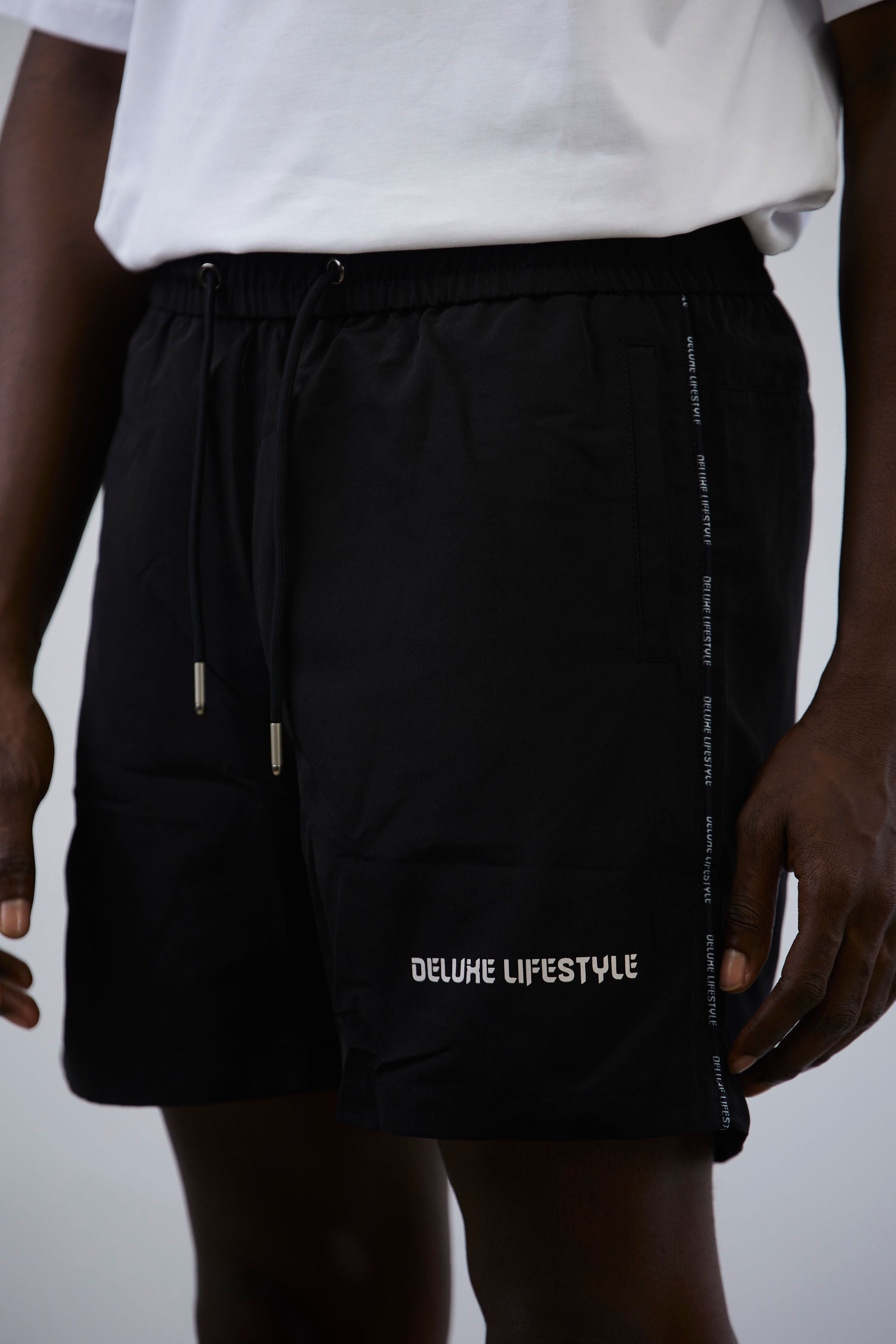 LBS Shorts