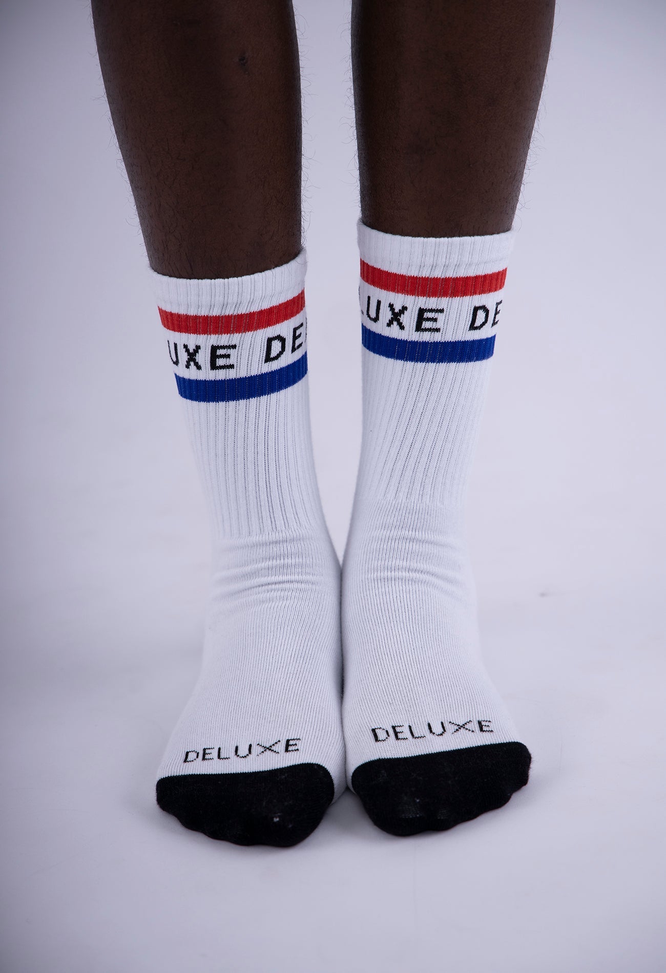 Deluxe Socks