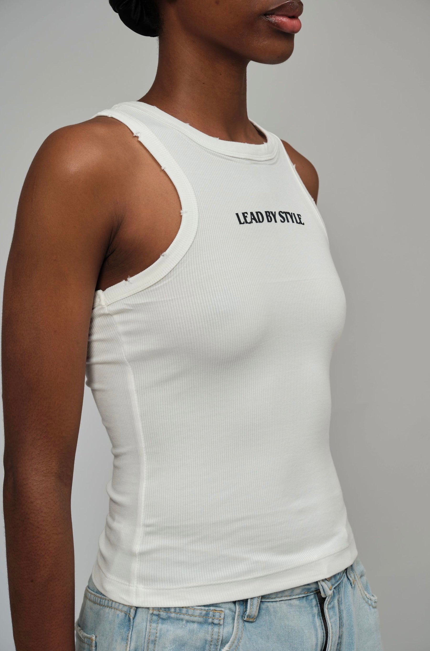 LBS Tanktop