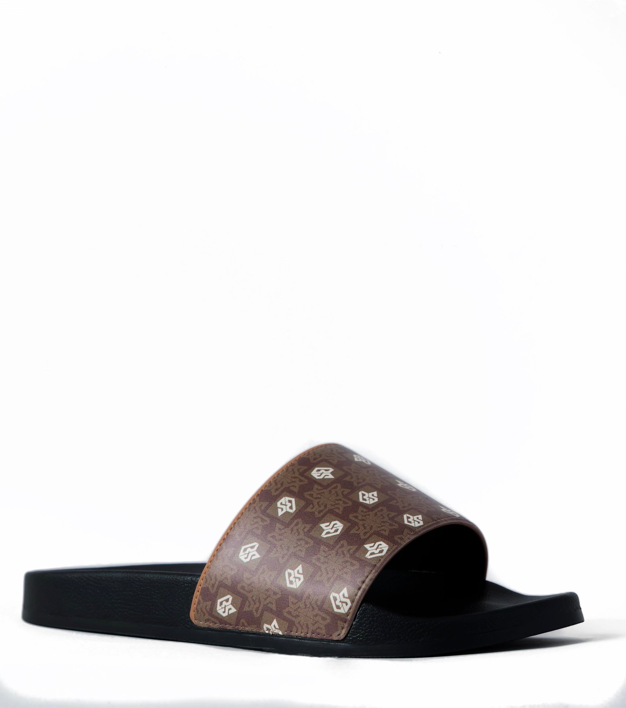 LBS Slides