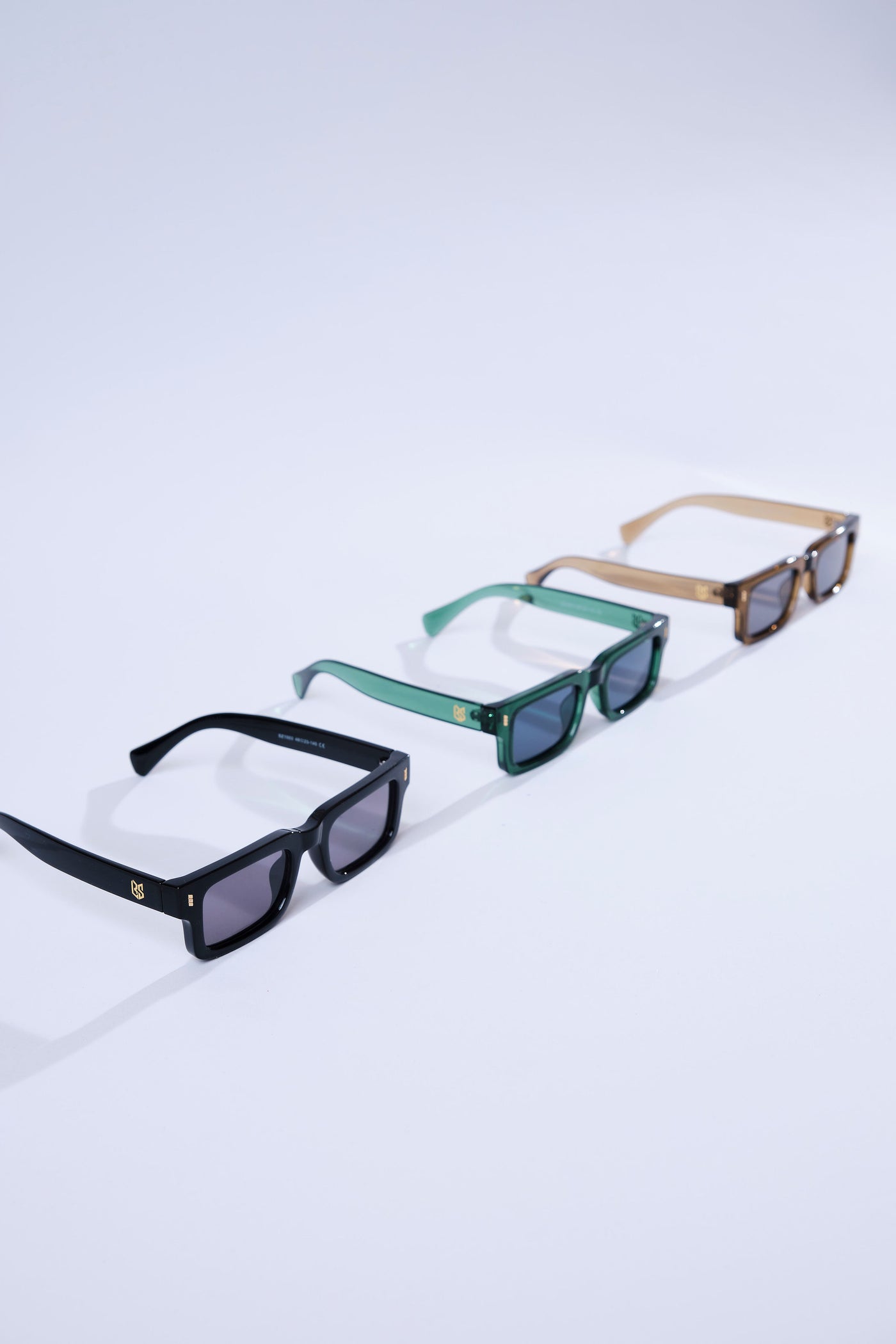 LBS Sunglasses