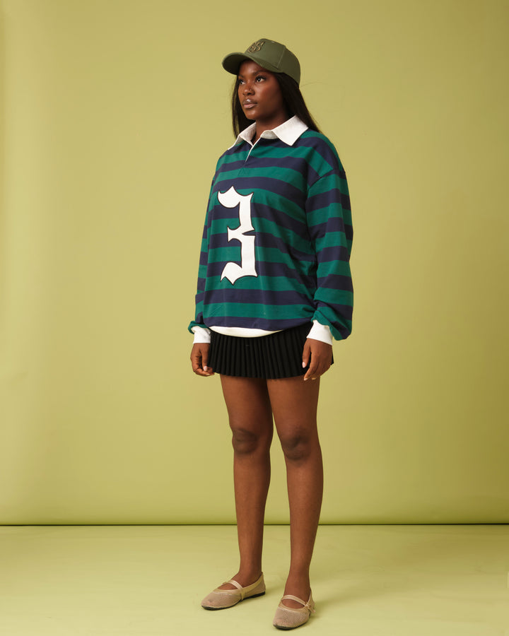 LBS Leaders Sweatshirt