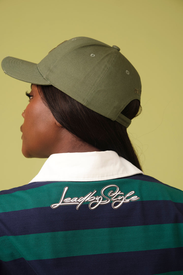 LBS Leaders Sweatshirt