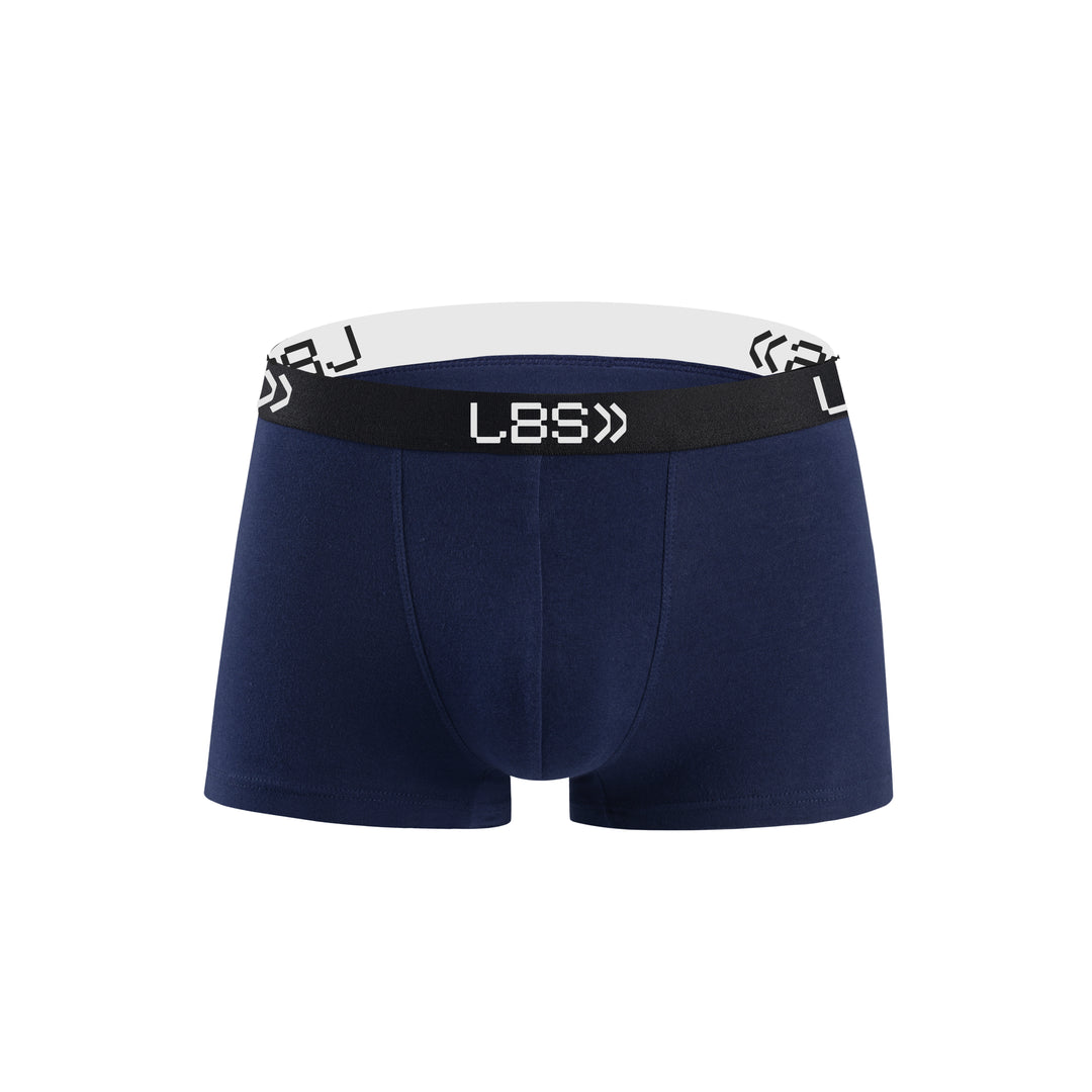 LBS Underwear
