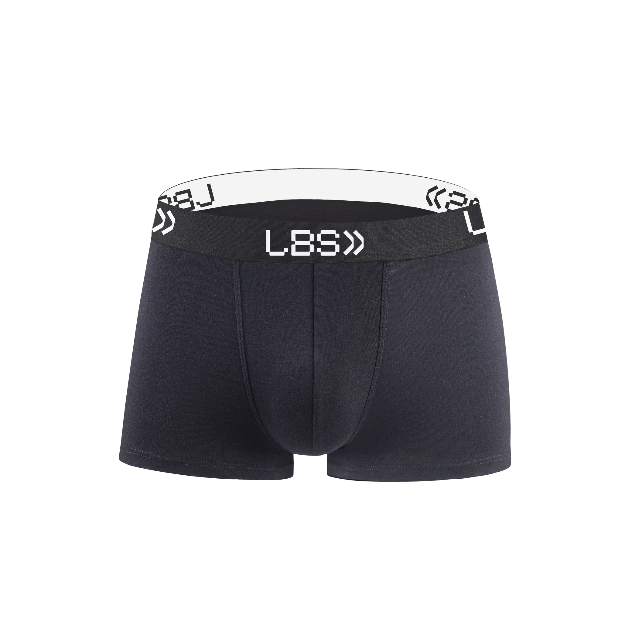 LBS Underwear