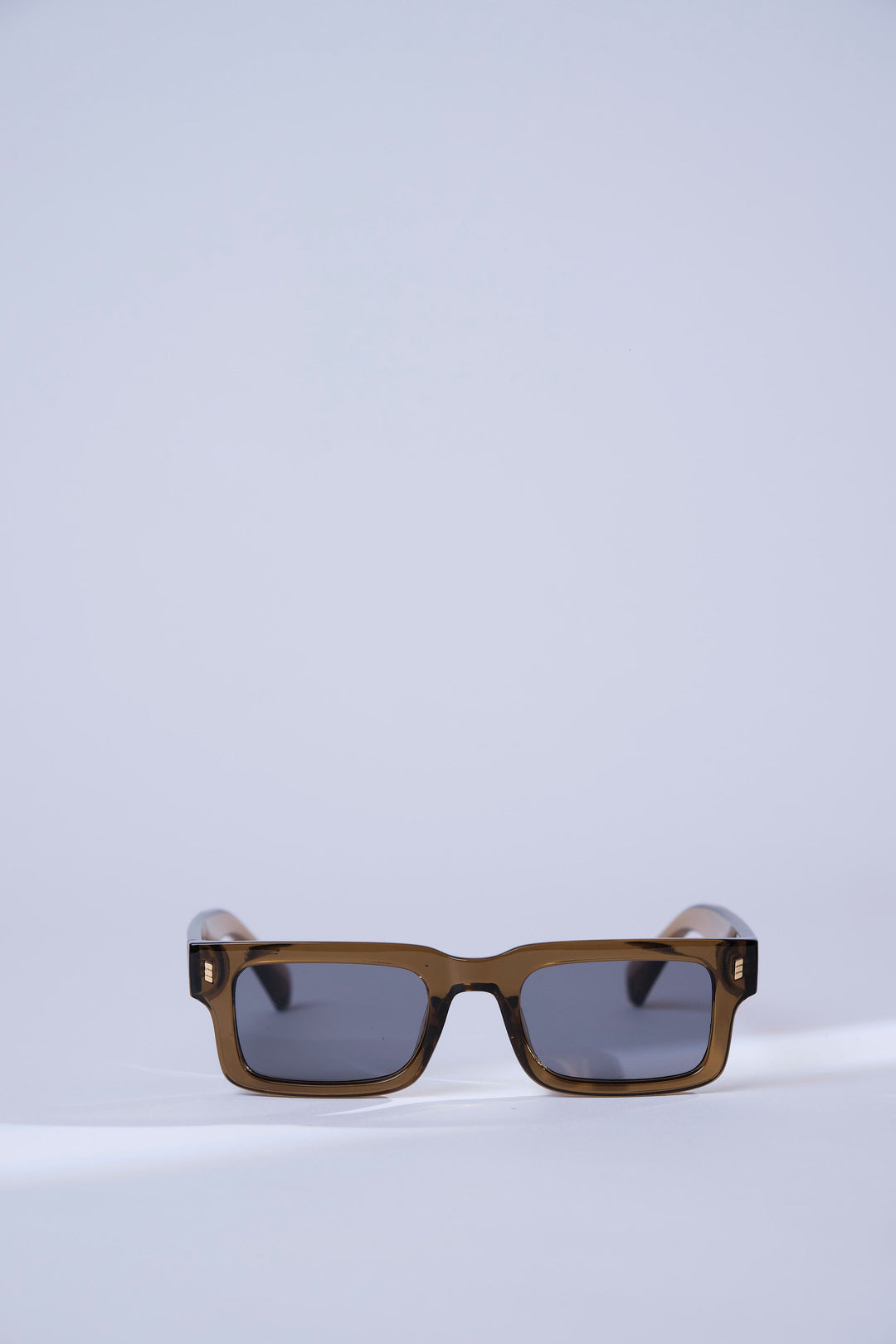 Bold LBS Brown sunglass