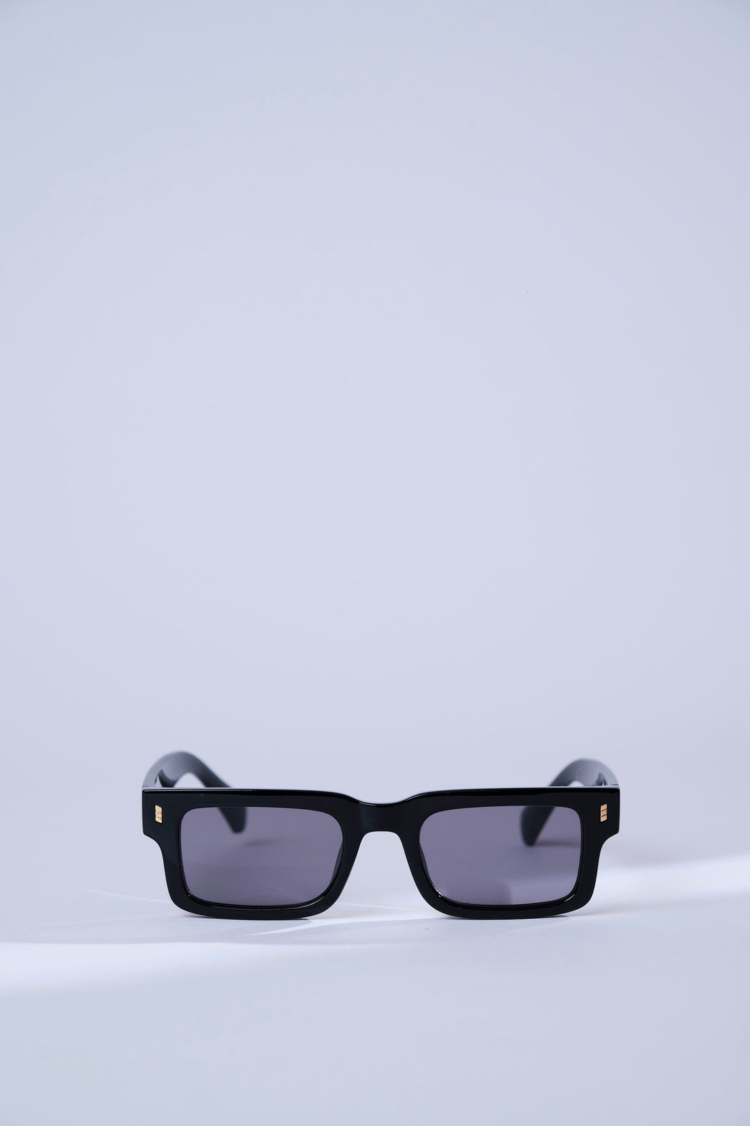 Bold LBS Black sunglass