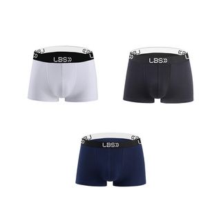 LBS Underwear