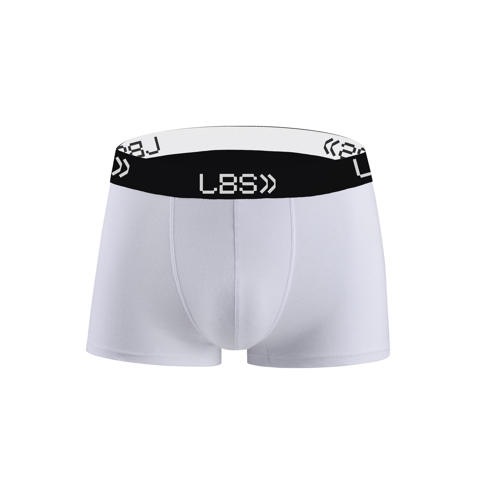 LBS Underwear