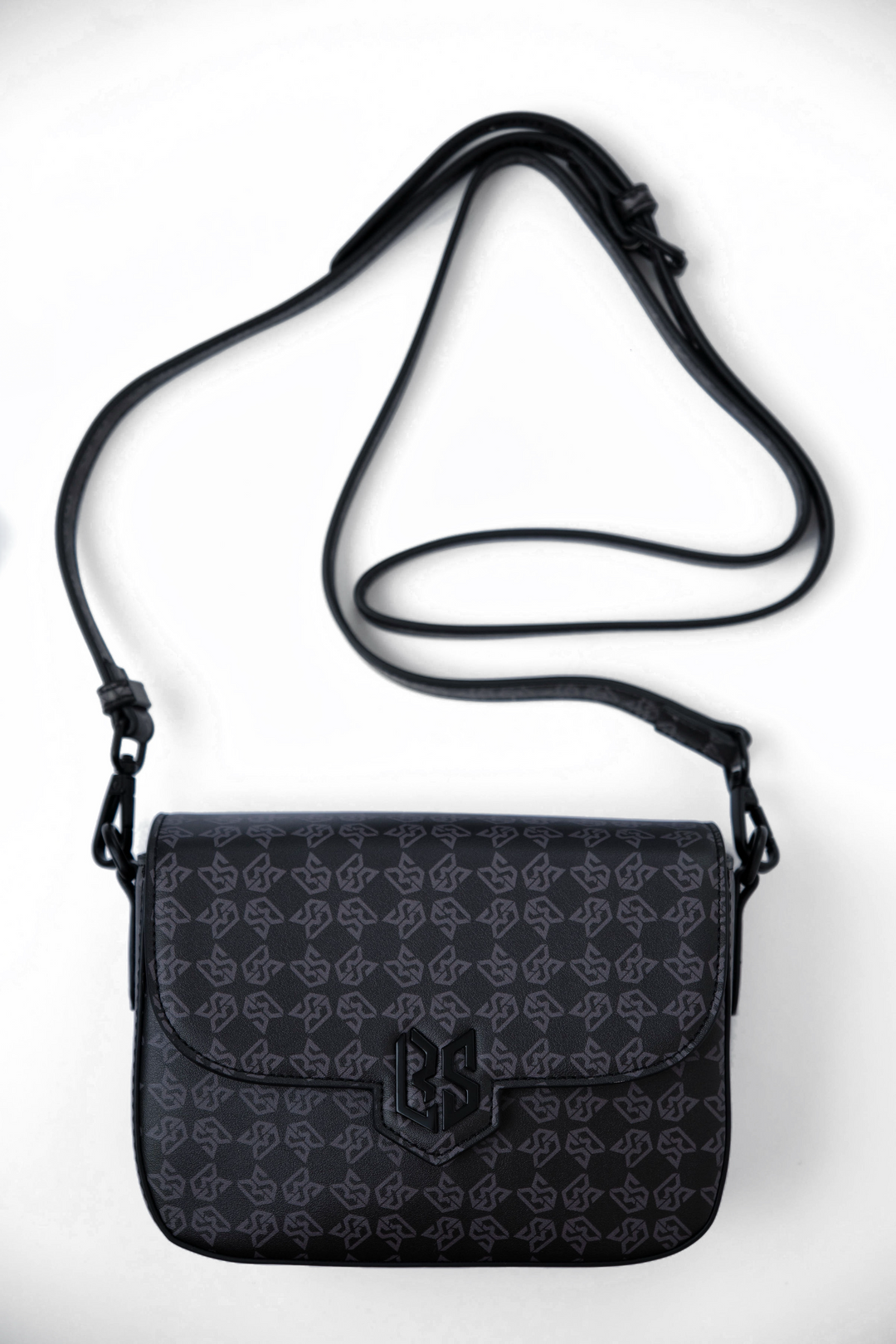 The Elite Bag