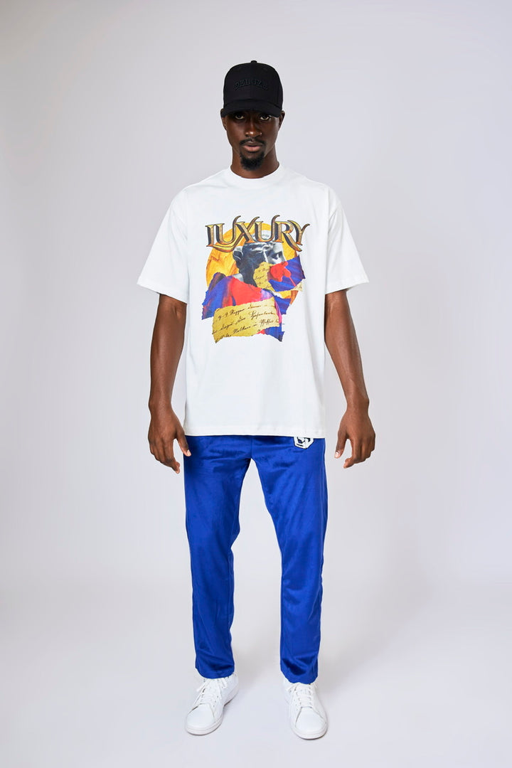 White Caesar’s T-shirt