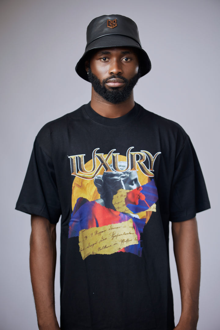 White Caesar’s T-shirt