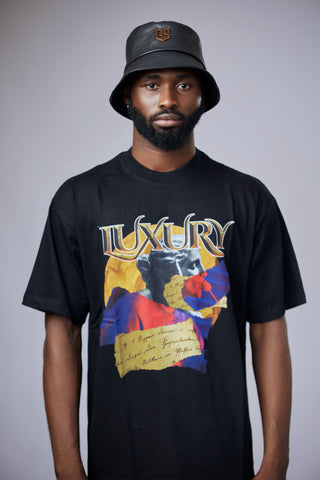 Black Caesar’s T-shirt